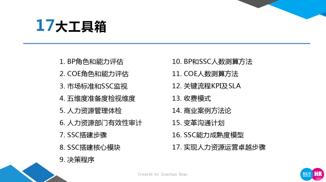 澳门六开奖结果2024开奖记录今晚,高效实施方法解析_界面版55.128