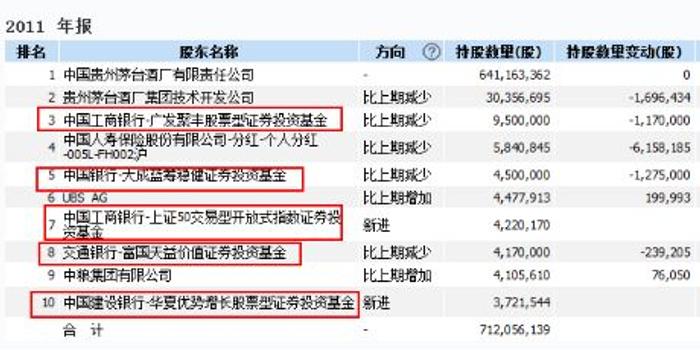 香港今晚开特马+开奖结果66期,稳定执行计划_影像版54.157