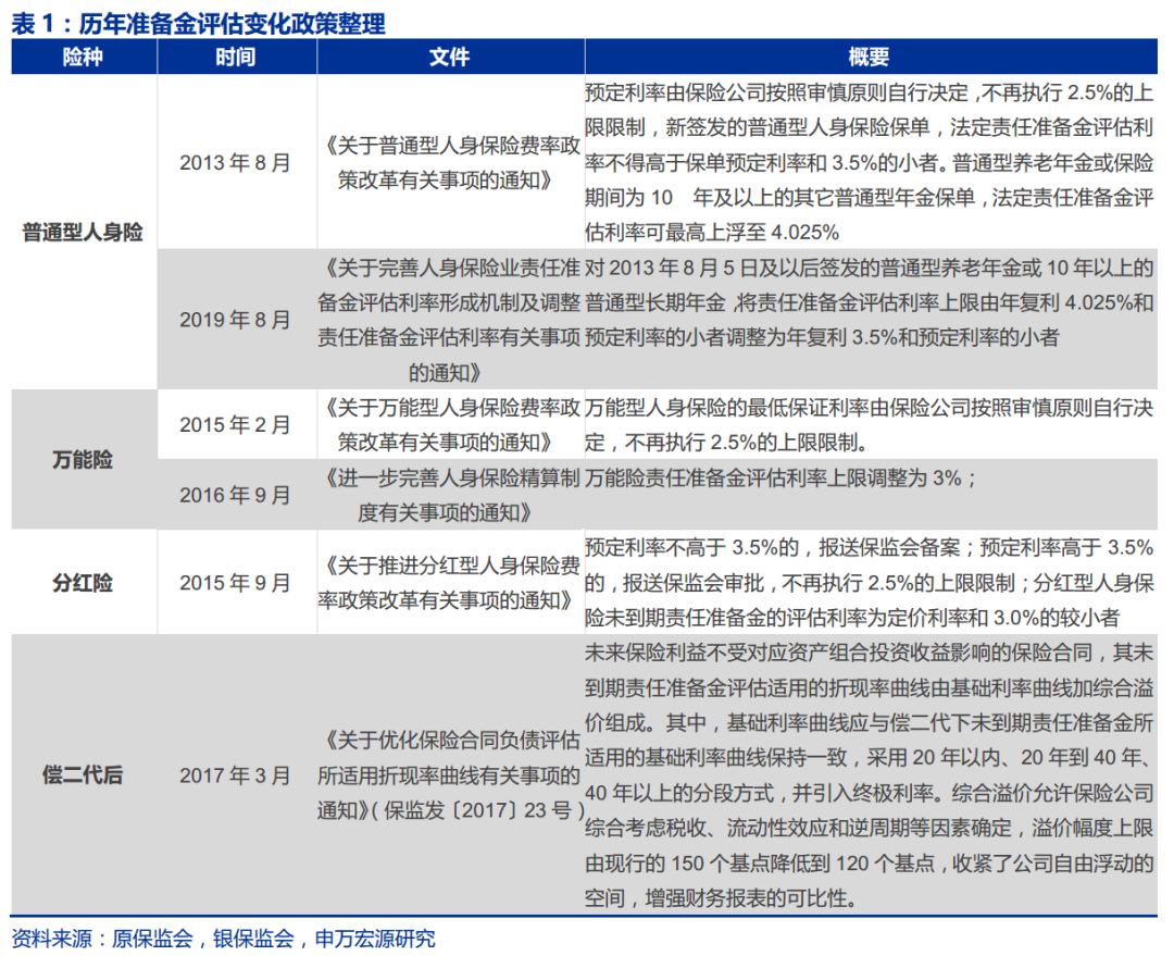 2024年香港开奖结果记录,完善的机制评估_C版28.758