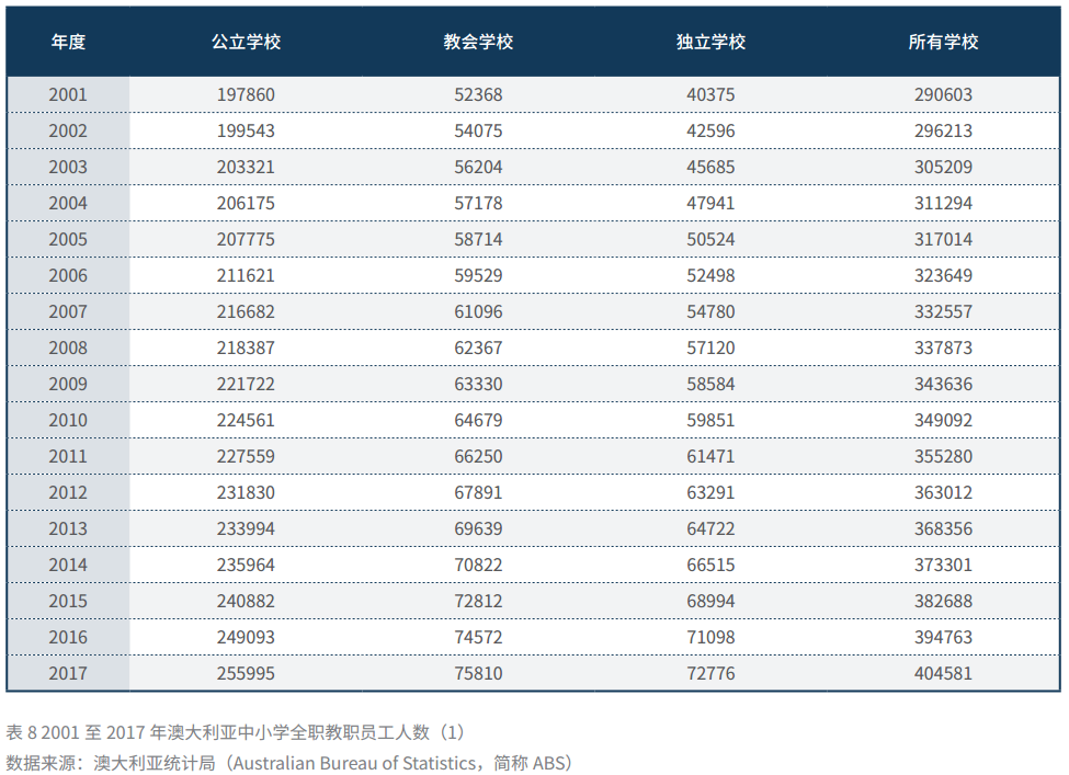 新澳开奖记录今天结果,权威说明解析_铂金版40.354