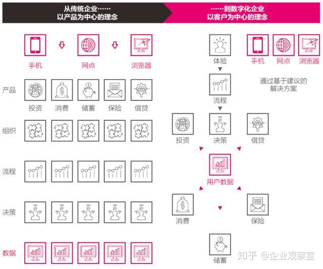 正宗黄大仙中特一肖,实践分析解析说明_7DM67.808