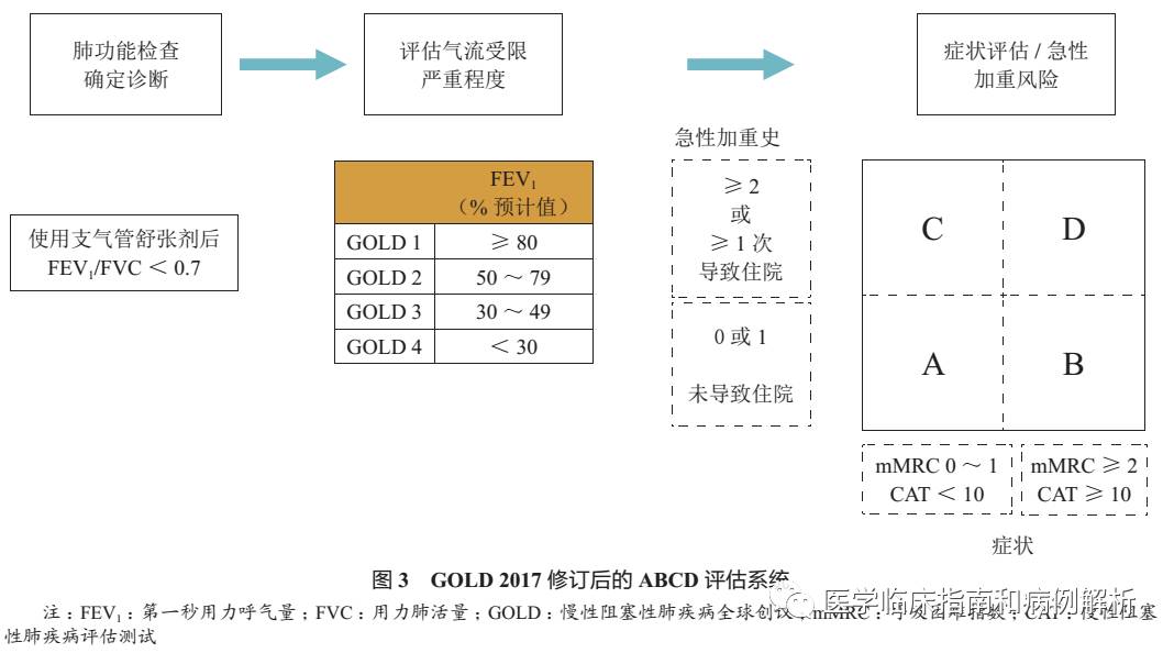 600图库大全免费资料图2024,科学依据解释定义_户外版97.269