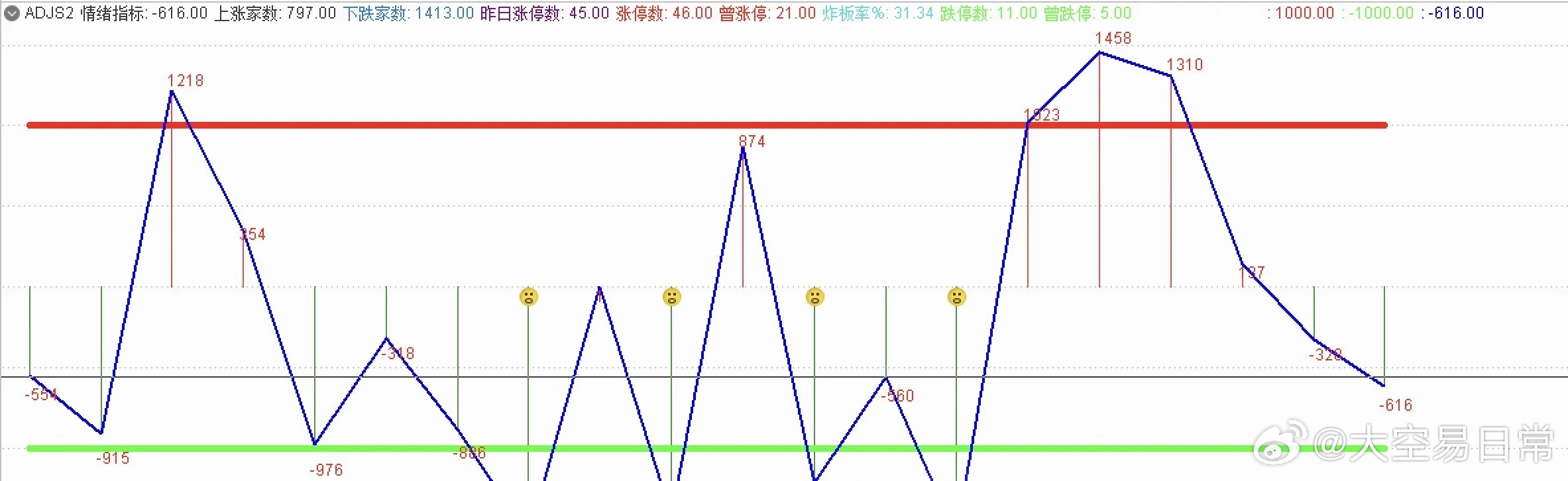 澳门今晚必开一肖一特,数据解析支持策略_GT71.131