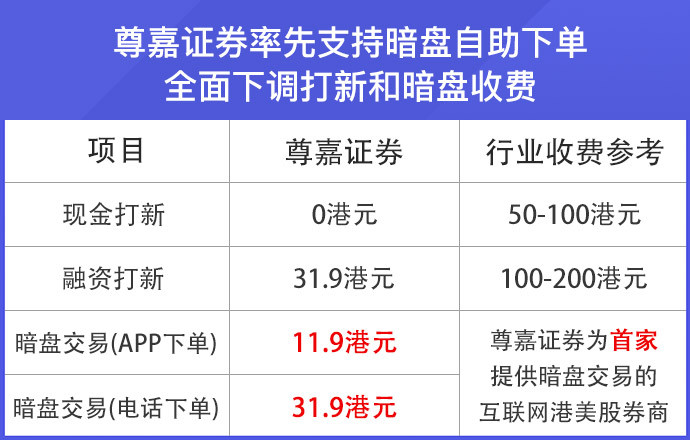 澳门开特马+开奖结果课特色抽奖,精确数据解释定义_尊享版94.127