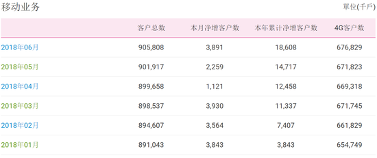 澳门内部中一码资料,全面解析数据执行_QHD35.321