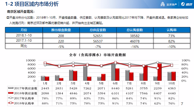 新澳天天开奖资料大全1050期,定制化执行方案分析_限定版21.356