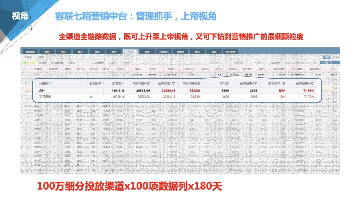 第1106页