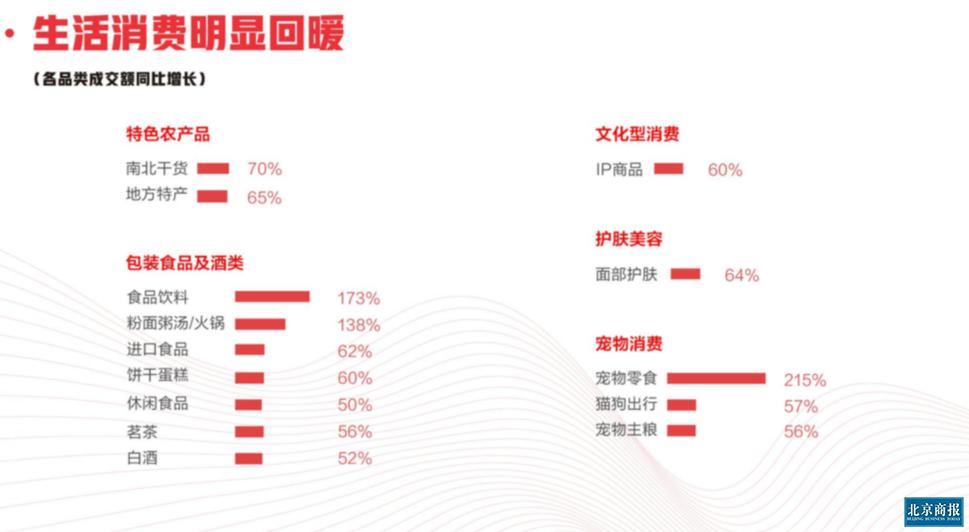 2024澳门特马今晚开奖56期的,专家解读说明_HDR版82.523