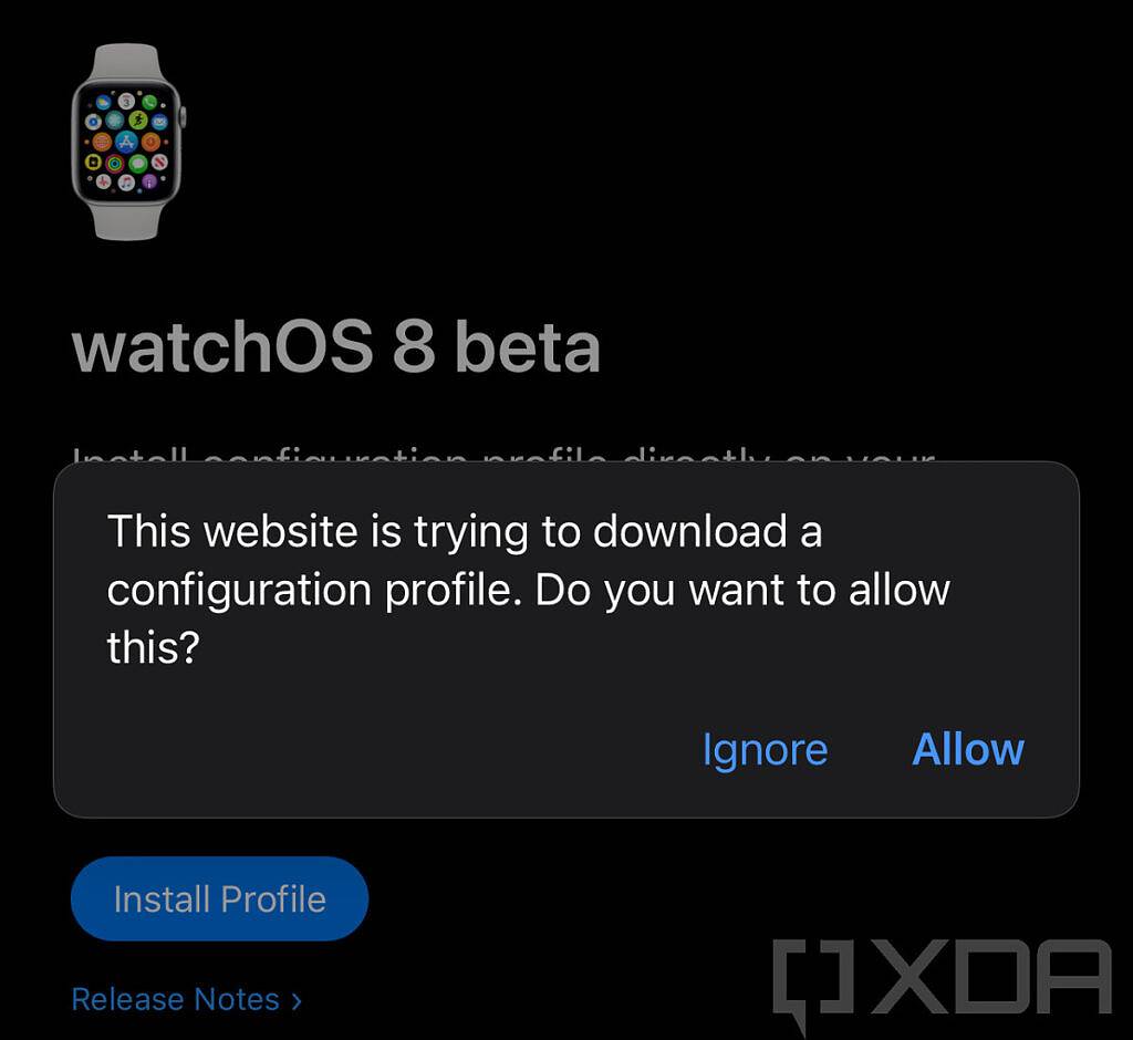 最准的一肖一码100%,适用计划解析_watchOS22.367