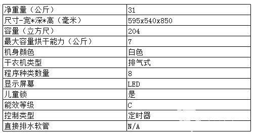 59631.cσm查询资科 资科,数据说明解析_Gold38.448