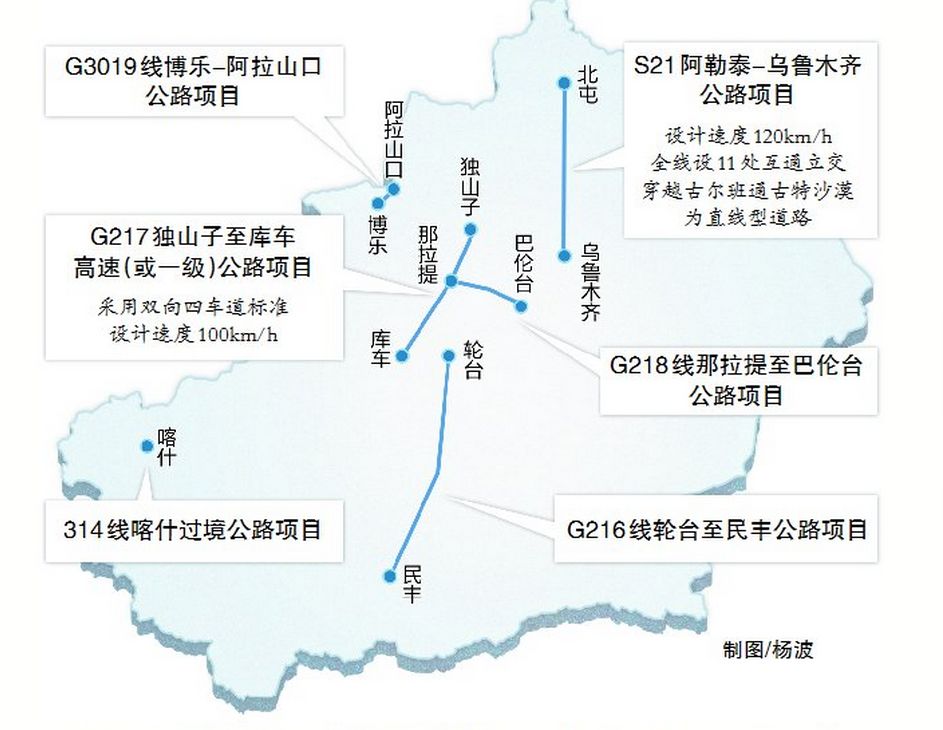 2024新奥精准正版资料,高速方案规划_体验版33.678