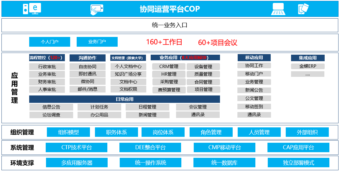 港澳台600图库,定制化执行方案分析_界面版26.944