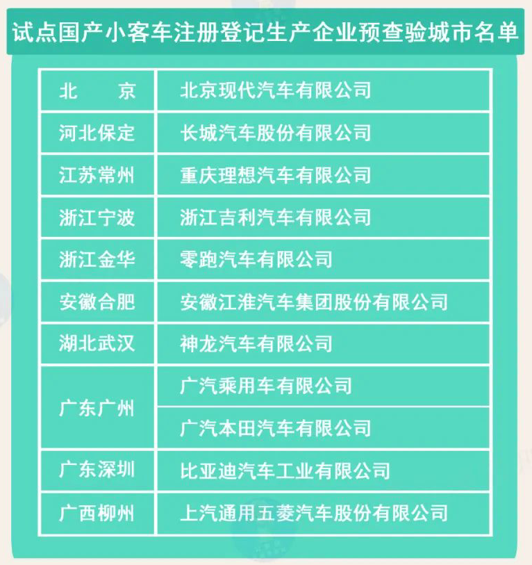 2024年新澳门开奖号码,正确解答落实_DX版40.804