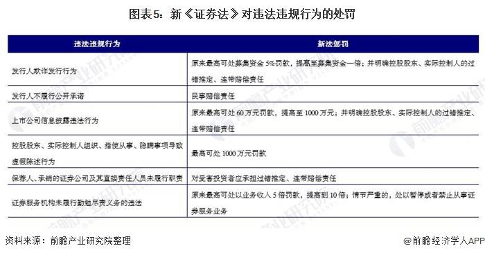 2024新澳今晚资料鸡号几号,国产化作答解释落实_U29.133