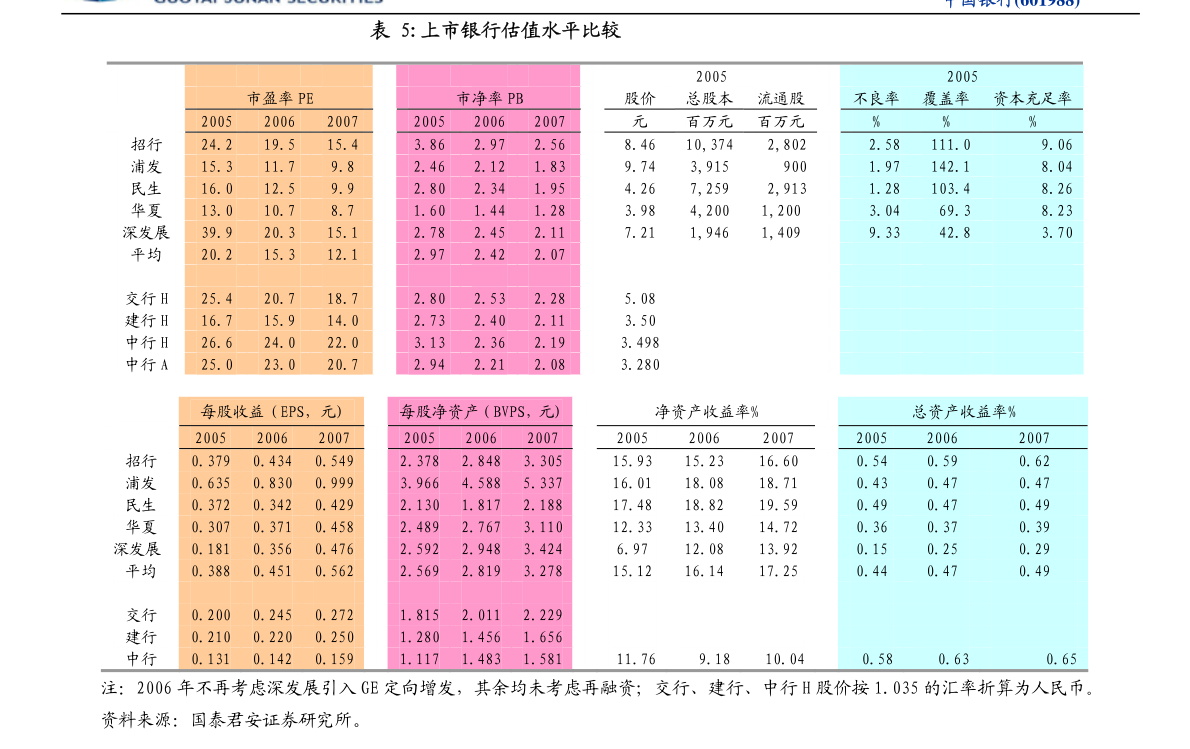 2024年香港资料免费大全下载,深度应用策略数据_R版89.323