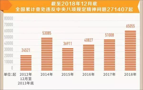 澳门六开奖结果2024开奖记录今晚,实证分析解释定义_Tizen16.381