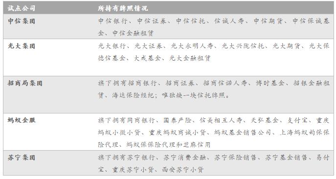 新澳天天开奖资料大全三中三,灵活性策略解析_XR50.800