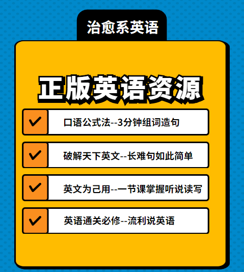 三中三资料,实用性执行策略讲解_限定版28.847