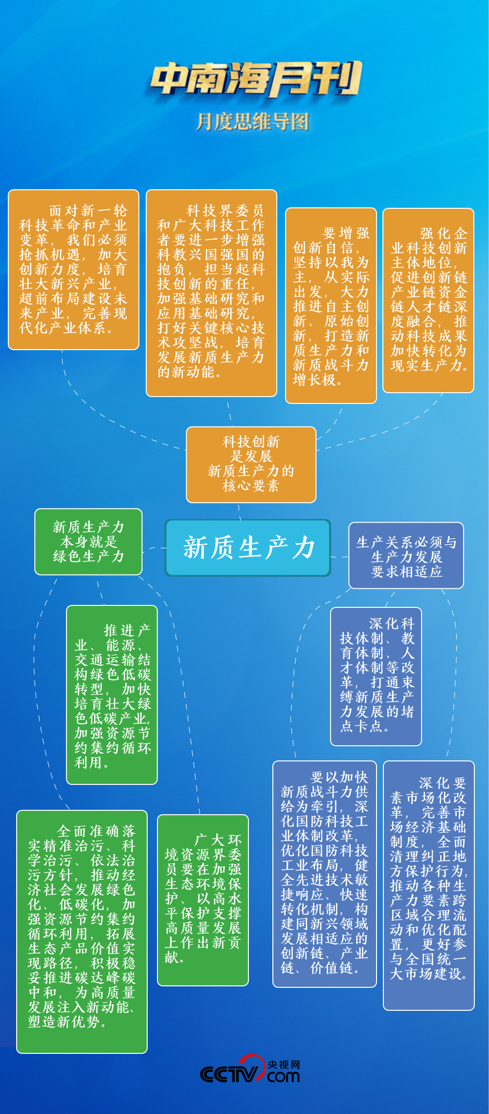 澳门正版资料大全资料生肖卡,深入数据策略解析_XR71.820