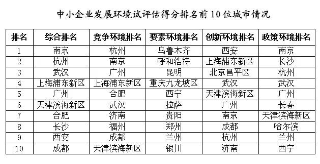 2024年天天开好彩大全,连贯方法评估_尊享版77.544