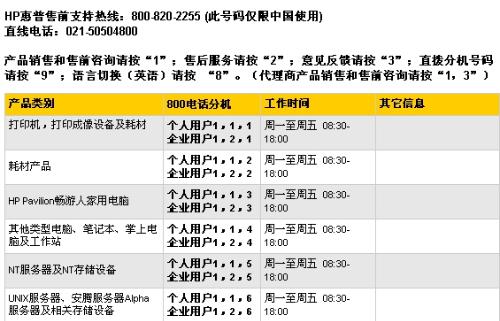 新澳天天免费资料单双大小,标准化流程评估_领航版33.465