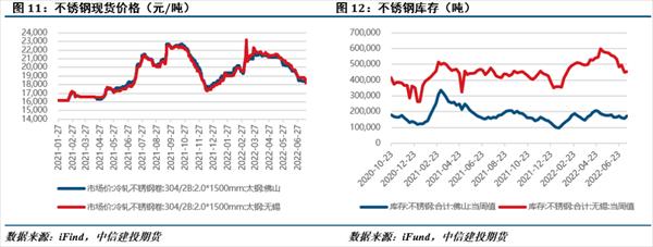 新奥天天开奖资料大全600Tk,预测解答解释定义_Chromebook85.227