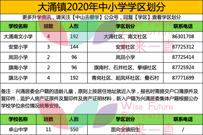 新澳门开奖结果+开奖号码,专业说明解析_云端版16.356