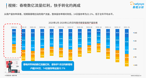 新澳11133,专业解析评估_Tizen78.593