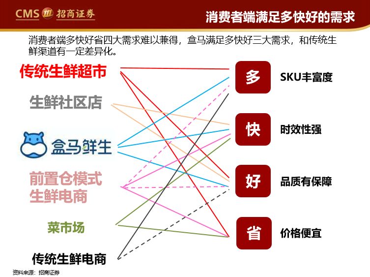 澳门马报,最新核心解答落实_领航版59.117