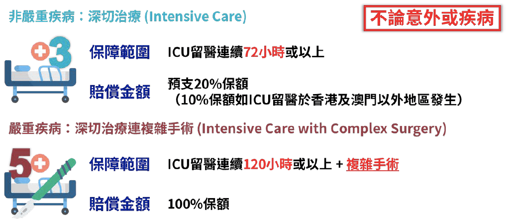 澳门一码一肖一特一中直播结果,调整方案执行细节_8DM14.42