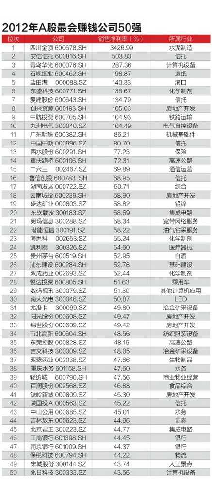 2024新澳门今晚开奖号码和香港,灵活解析设计_尊贵版37.238