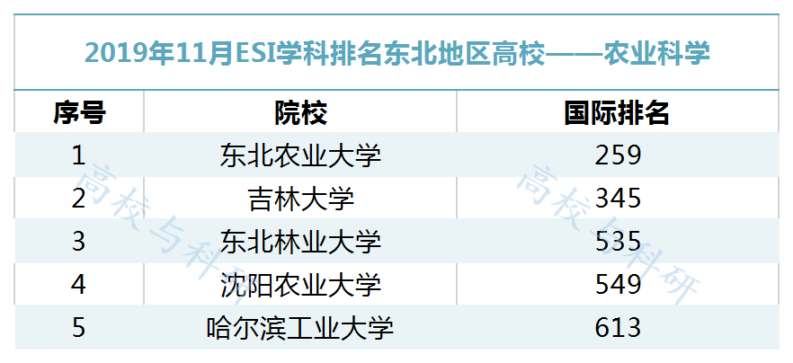 澳门一码一肖一特一中Ta几si,数据资料解释落实_C版90.302