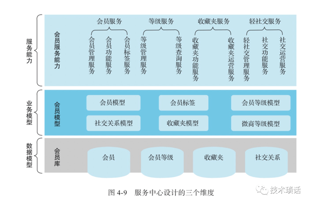 澳门一码一肖一特一中Ta几si,最新热门解答定义_交互版75.918