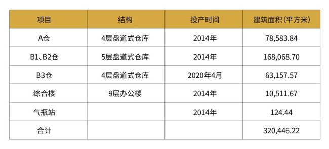 新澳门一码一码100准确,衡量解答解释落实_8K67.832