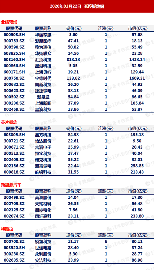 2024澳门天天六开好彩,科学依据解释定义_扩展版57.553