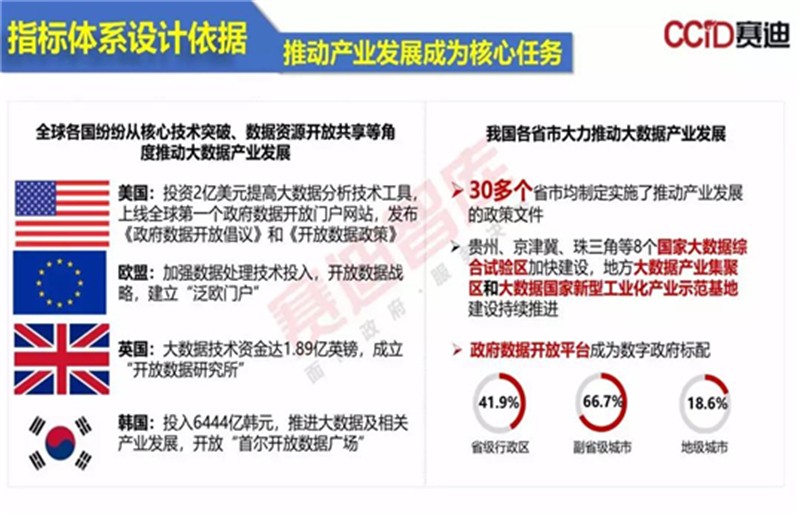 新澳门今晚精准一肖,实地数据评估设计_T60.175