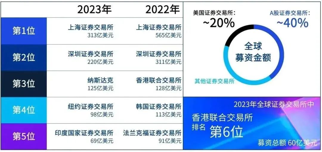 香港资料大全正版资料2024年免费,准确资料解释落实_特别款23.897