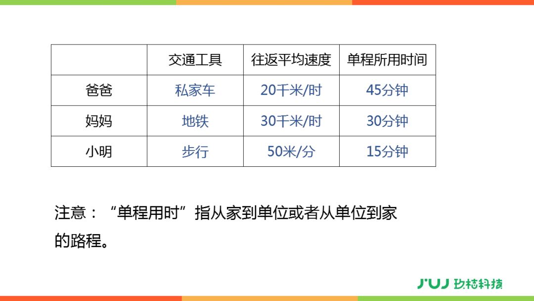 六会彩生肖开奖结果,综合解答解释定义_Phablet34.151