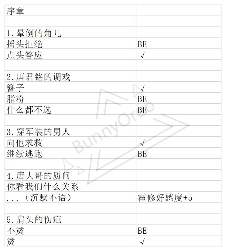 王中王72396.cσm开奖结果,安全性方案设计_SE版95.518