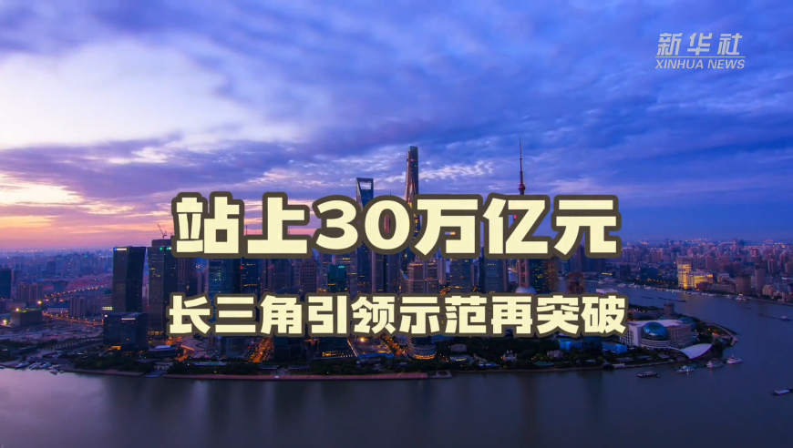 2024新澳精准资料大全,创造力策略实施推广_mShop36.282