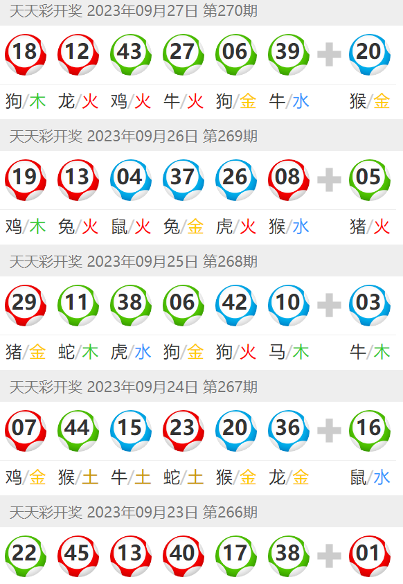 澳门天天彩期期精准十二生肖,灵活性策略解析_Surface51.290