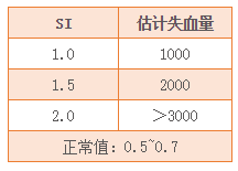 澳门一码一肖一特一中Ta几si,准确资料解释落实_尊享款35.884