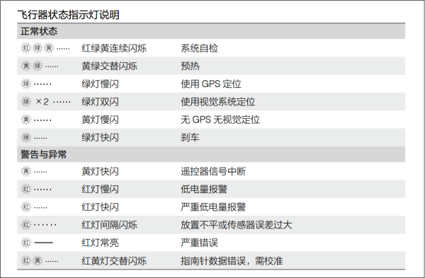 2024今晚新澳门开奖号码｜统计解答解释落实