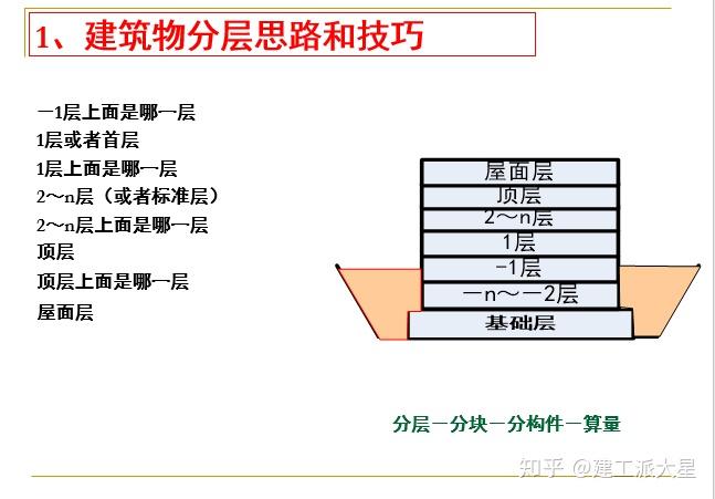 新2024奥门兔费资料｜实用技巧与详细解析