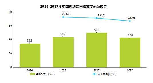 2024新澳门挂牌正版挂牌今晚｜统计解答解释落实