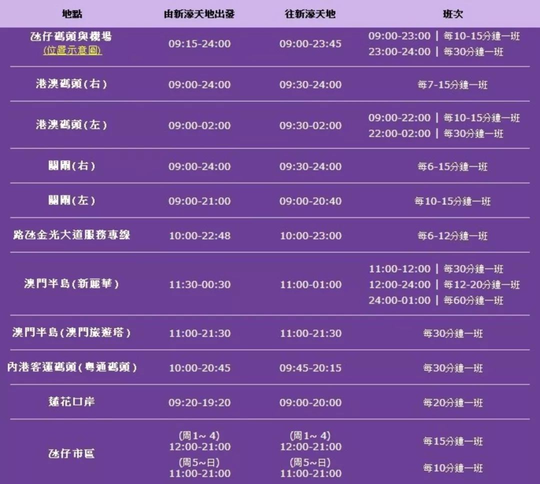 2024澳门特马今晚开奖4月8号｜实用技巧与详细解析