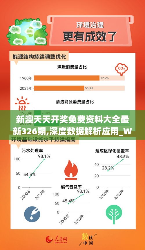 2024新奥正版免费资料｜实用技巧与详细解析