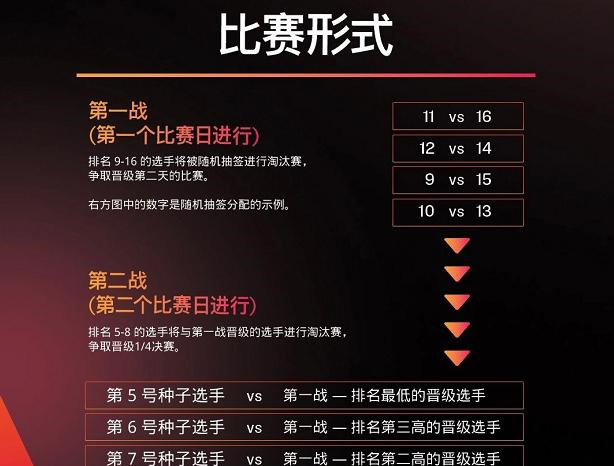 新澳门今晚开奖结果+开奖结果2021年11月｜实用技巧与详细解析