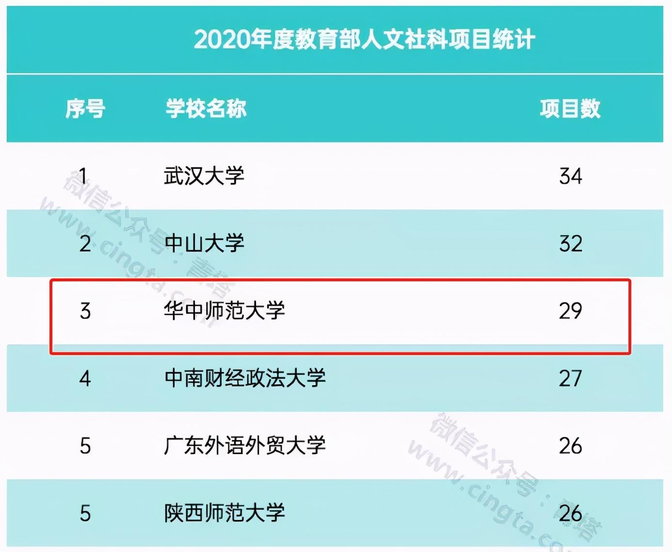 澳门今晚精准一码｜统计解答解释落实