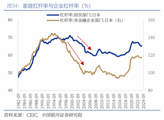 777777788888888最快开奖｜高速应对逻辑